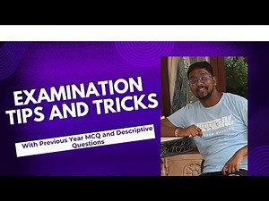 NMIMS Exam Guide: Registration, Pattern, Tips & Tricks, and Question Bank Insights