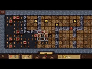 Microsoft Treasure Hunt 6 7 8 9 10