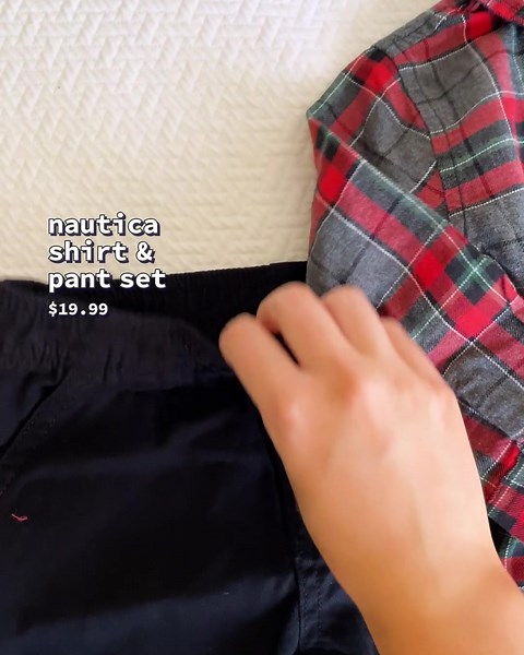 87K views | Fun for the whole family is waiting for you at Macy’s Backstage! Find gifts including toys, electronics, games, clothes, and more for every budget. | Macy's Backstage | Facebook