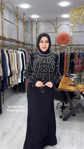 Tesettürde Spor Trendler✌👍 on Instagram: "🌷Venüs Abiye Elbise 🌷Model Kodu : 2102 📣 Fiyat : 5000₺ 📏 Ebatlar : 40 - 42 - 44 - 46 - 48 - 50 👛 Kapıda Nakit / 💳 Kapıda Kredi Kartı Ödeme Ürün açıklama Kumaşı suzanna kumaştır. Dar kesimdir. Manken 1.70 / 70 kilo 42 beden giydi abiyede Abiye Boy 149-151 cm 40 beden göğüs 96 cm basen 96 cm 42 beden göğüs 100 cm basen 100 cm 44 beden göğüs 102 cm basen 102 cm 46 beden göğüs 106 cm basen 106 cm 48 beden göğüs 110 cm basen 110 cm 50 beden göğüs 114 