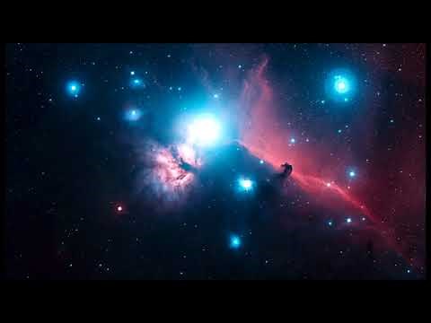 Is Astronomy Ready for the James Webb Space Telescope?