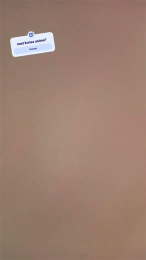 Gojo's last form drawing from jujutsu kaisen #gojosatoru #jujutsukaisen #anime