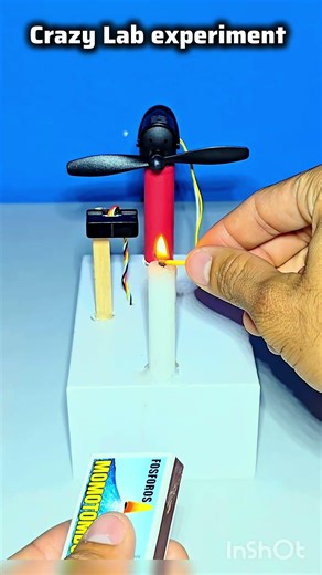 science project for class 8th student very easy project for students