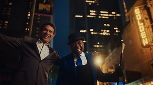 1.9K views · 114 reactions | New York City is the greatest show on...