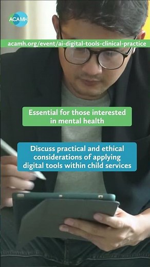 How to integrate AI and other digital tools into everyday clinical practice
