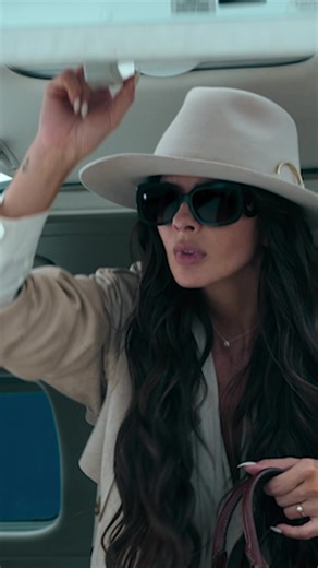 1.1K views · 35 reactions | Volvió a su pueblo de origen para vengarse de todos los que encubrieron la muerte de su madre. | Disney+ | Facebook