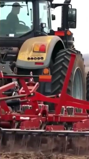 Challenger 1050: The Truth Nobody Told You ⚠️ #Shorts