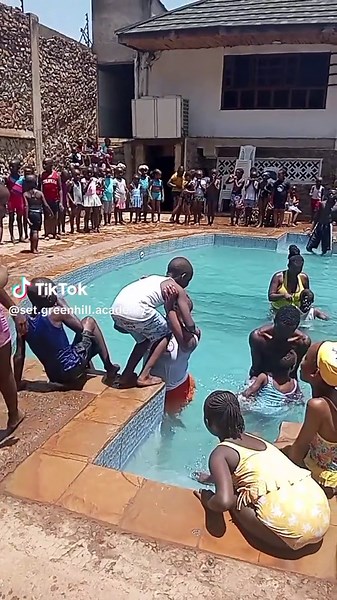 Exploring Con Santander Conecto: A Community Experience