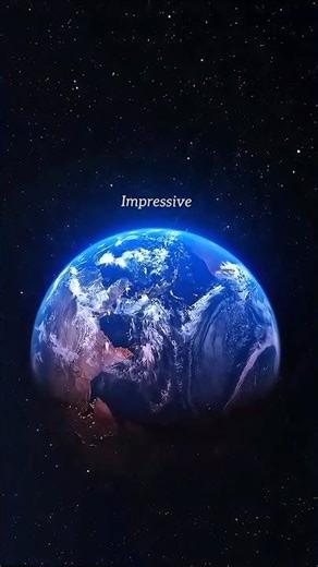 Earth May Not Be The Safest Planet 😳#viral