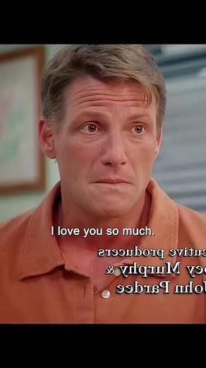 Tell the story from first-person perspective #fyp #foryoupage #fypシ #movie