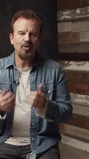 Finding Peace in Scars in Heaven: Jesus, Rising Savior, and Healer