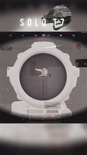 #arenabreakout #goldenlionslegion #gaming #arenabreakouts12 #arenabreakout