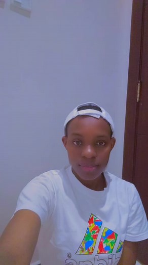 naava lucky banks🍎 (@naavaluckybanks0)’s videos with original sound - Rosianah Vibes