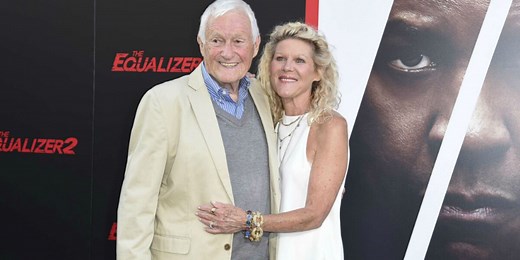 Tout savoir sur Alley Mills