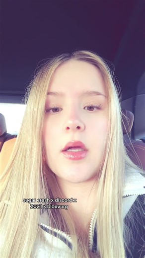 #fypシ #roblox #funny #real #realatable | Roblox