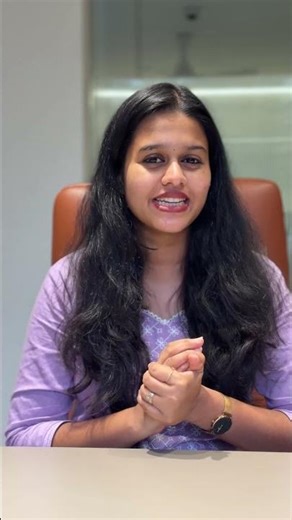 Physics ലെ 4,5,6 Chapters set ആക്കാം...😍.