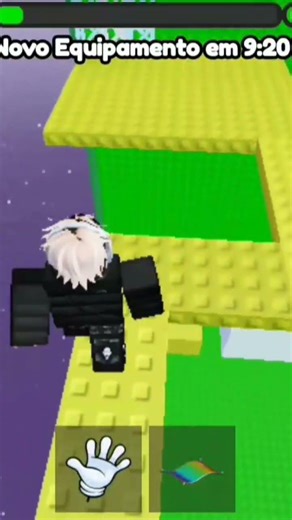 inacreditável 😮🤨 #roblox #2026 (DJ HAPPYMAN 🎭)