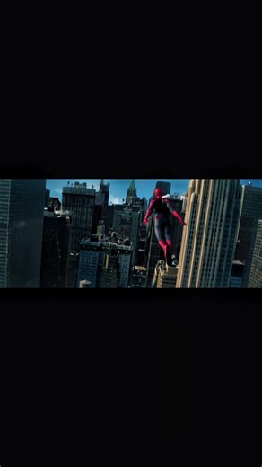 The Amazing Spider-man #edits #theamazingspiderman