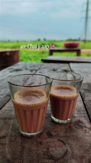 Arey chai ji aap❤️‍🩹❤️‍🩹❤️‍🩹❤️‍🩹❤️‍🩹❤️‍🩹 #explorepage #discoverpage #explorefeed