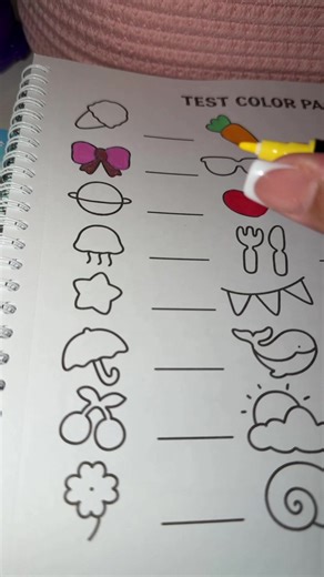 Art Progress: Watch My Coloring Journey Unfold