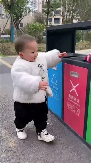 Cool Items!🥰 Family Friendly Finds We Truly Love🥰#shorts