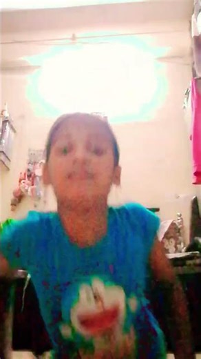 wap and what makes you beautiful song