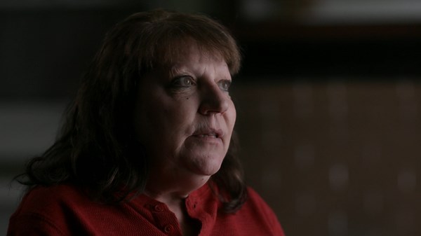 5.1K views · 137 reactions | SNEAK PEEK: After the body of Lori Nesson is found in 1974, her death was not ruled a homicide, but her sister knows it had to have been murder. Four decades later, the search for a killer begins. Cold Case Files is all-new TONIGHT at 9/8 on A&E. | Cold Case Files | Facebook