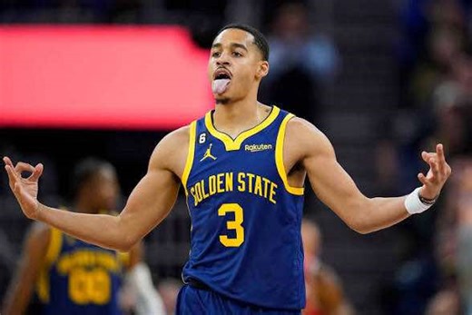 Memorable Moments from the Pool Party