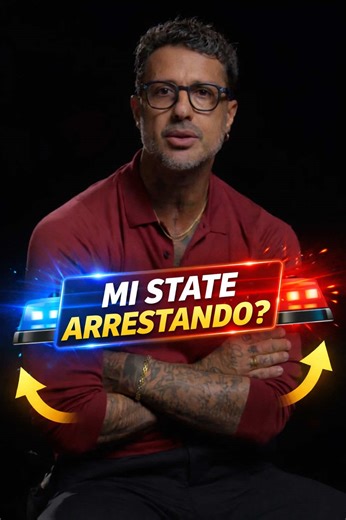 Blitz a Fabrizio Corona: Carabinieri e Violenza Sessuale