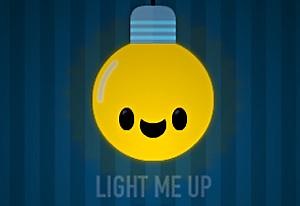Lightybulb