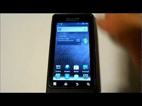 How to make a free wifi Android phone with no contract or even a phone with a bad esn