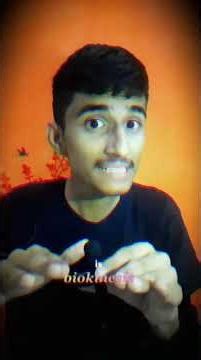 👀 Biokinesis : The biology behind fiction 🧐 #demonslayer #muzan