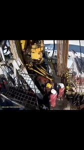 🛑 Line of Fire Hazards – The Silent Killers in Oil & Gas! ⚠️🚧 Would you stand in front of a moving train? No? Then why stand in the path of uncontrolled energy at work? 🔍 What Is a Line of Fire Hazard? Workers are in LOF when exposed to: ✅ Mechanical Energy – Moving equipment, rotating parts. ✅ Hydraulic/Pneumatic Energy – Pressurized hoses, systems. ✅ Electrical Energy – Live wires, circuits. ✅ Gravity Energy – Dropped objects, suspended loads. ✅ Chemical Energy – Explosions, toxic leaks. 👉