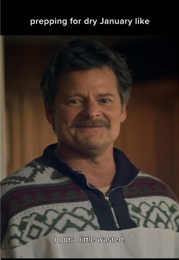 Catch the Hilarious Anaconda Movie in Theaters Now