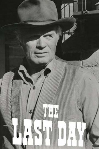 The Last Day - Movie
