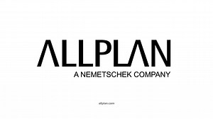 The integration of the innovative Schöck catalog in Allplan offers users numerous advantages such as flexible working methods, increased design quality as well as time and cost savings. Learn more about new features in the latest release https://hubs.li/Q01NHs1t0 #allplan2023 #allplan #aec #integration #nemetschekgroup | ALLPLAN | Facebook