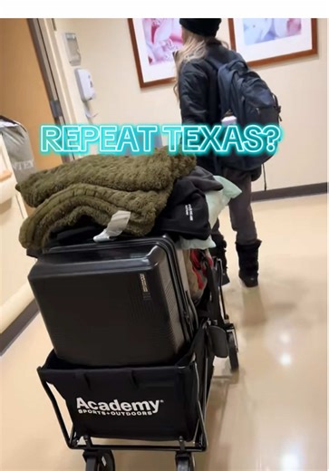 Texas Storm Preparedness Tips for Nurses