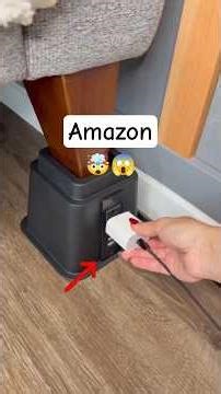 16 Home Finds From Amazon That Are Worth Every Penny 🤯 #amazonfinds #amzonmustbuy #amazon