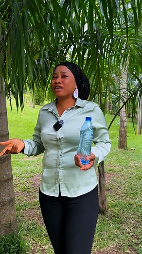 4.4K views | 3:17 AM. That was the fourth time he got up to pee that...