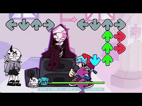 rasazy sings zavodila & Casanova