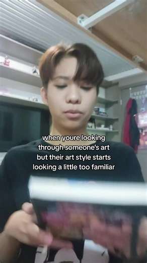 like do you perchance... have a pixiv account...? #art #fyp #verity