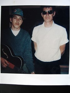 James Files - Alchetron, The Free Social Encyclopedia