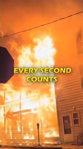 Fire Hose Cabinet & Landing Valve Inspection in UAE – AMC & Civil Defence Compliance | MMJSS | UAE