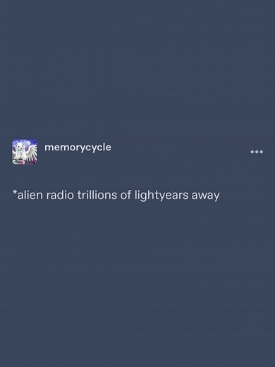 Exploring Alien Radio Sounds in Sound Design