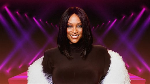 Makeovers, meltdowns and missing teeth: 8 'America's Next Top Model' moments we (and Tyra Banks) will never forget