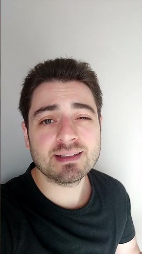 Is #Scala complicated?