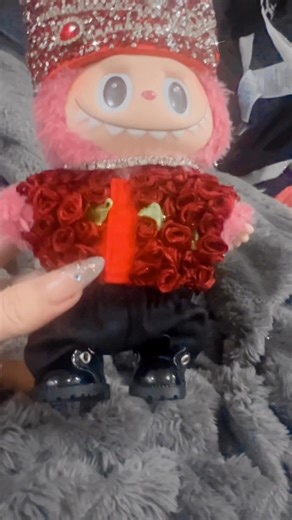 屬於我自己的G D 拉布布💖 G-DRAGON | 真雪碧 無雙ss