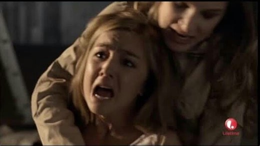 Death Clique (2014) (1080p)