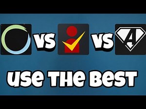 Real Debrid vs Alldebrid vs Premiumize (2025) – Which Debrid Service Is Best?