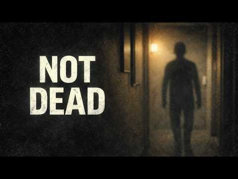 The Physics of Apparitions: Why Ghosts are Dimensional Glitches